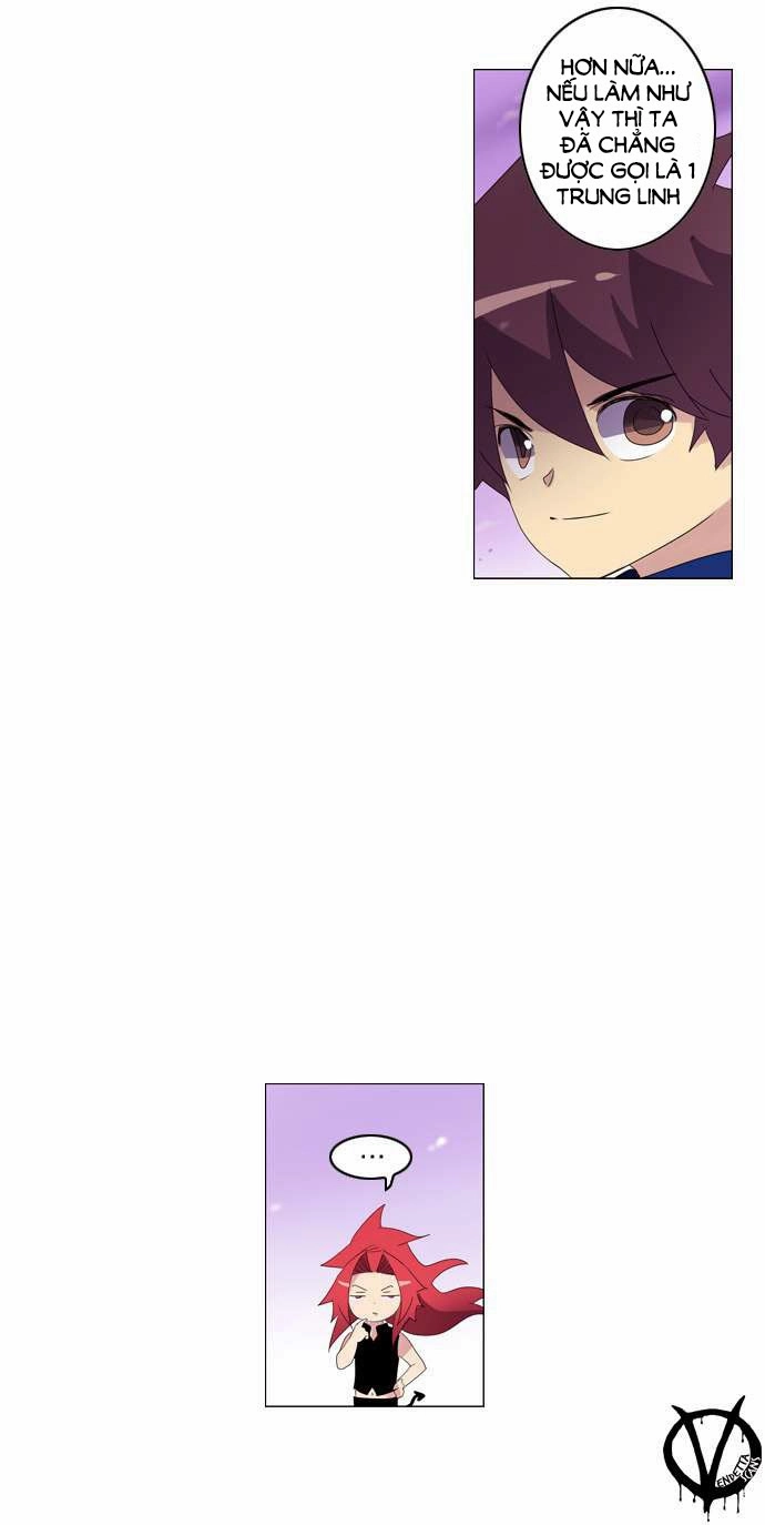 Soul Cartel Chapter 31 - 5