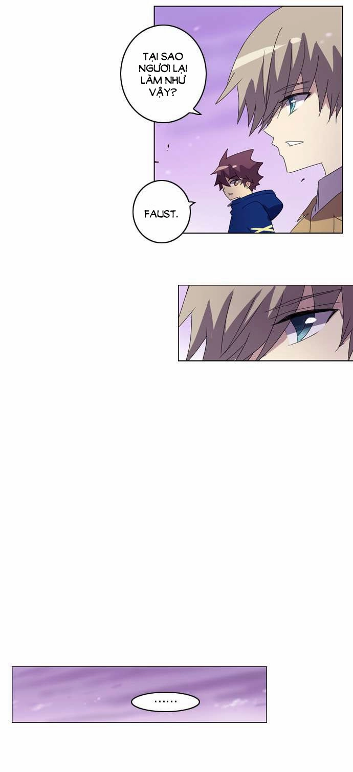 Soul Cartel Chapter 31 - 18