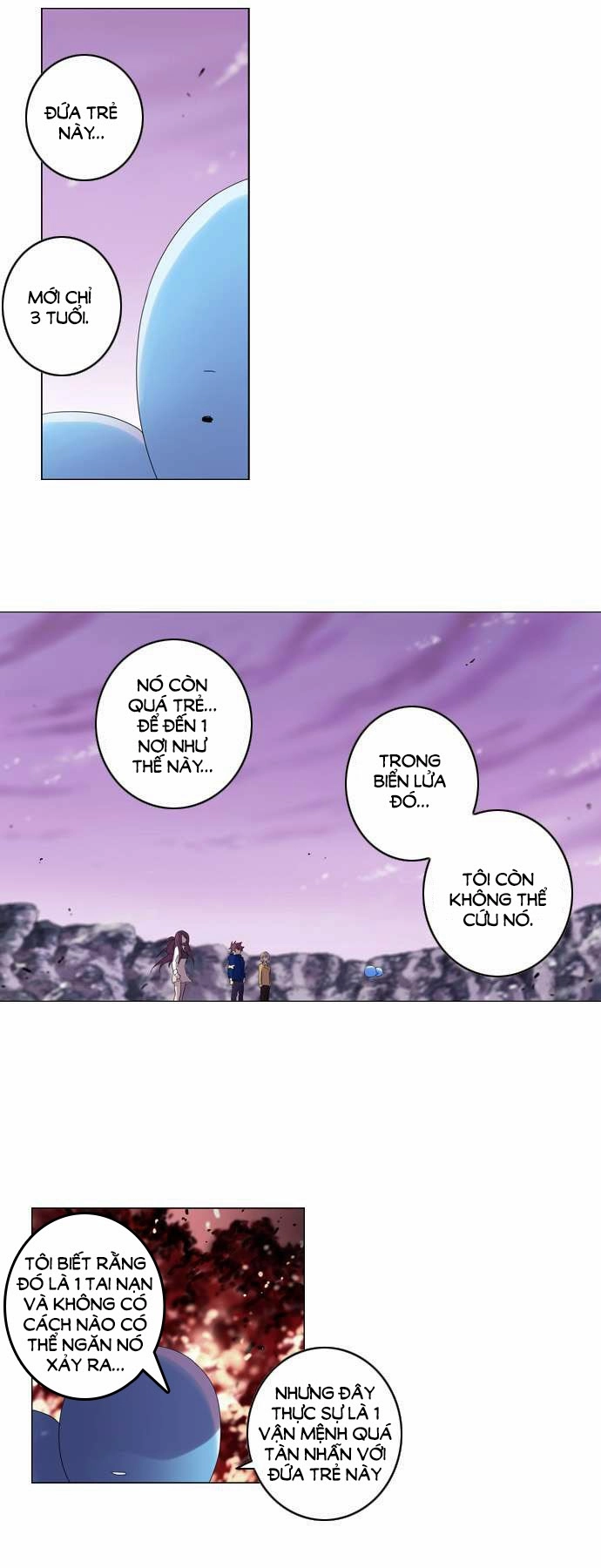 Soul Cartel Chapter 31 - 19