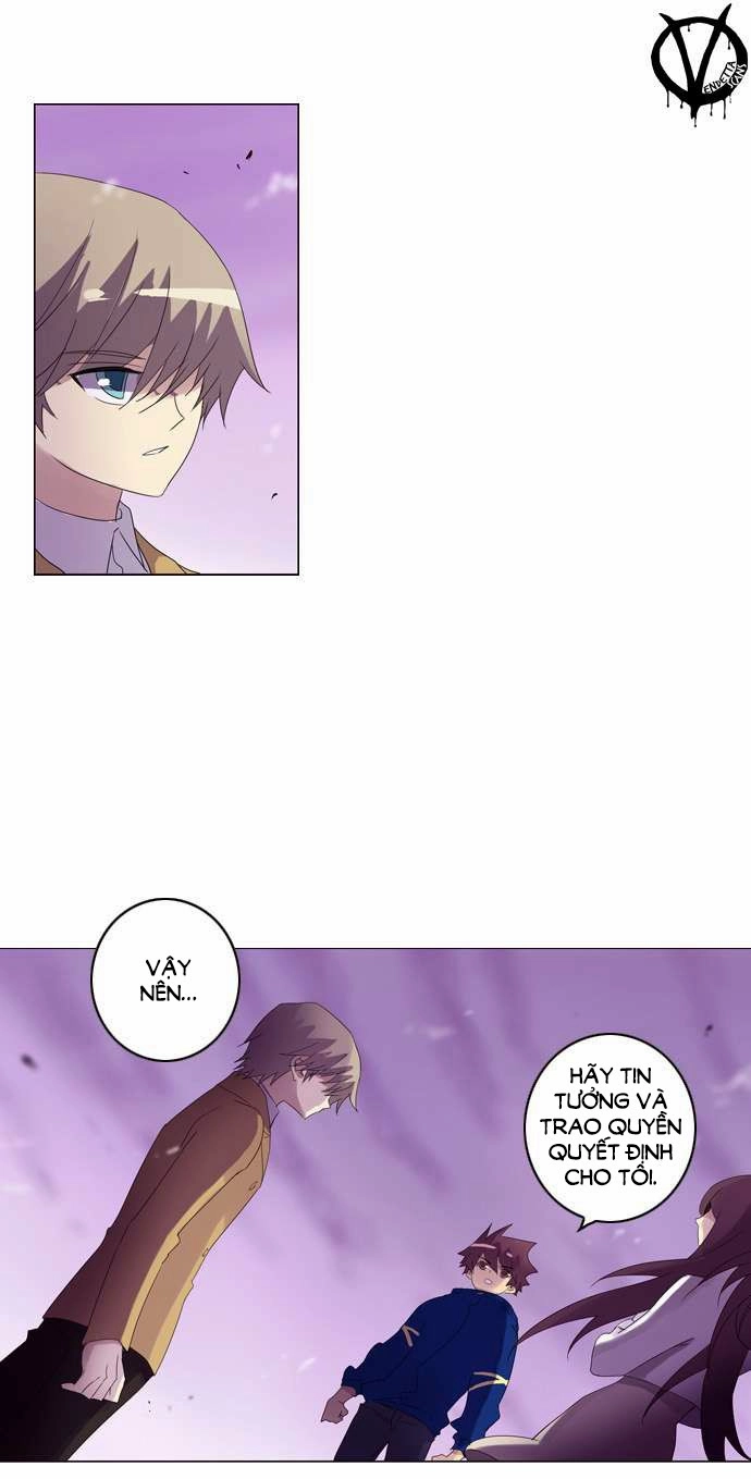 Soul Cartel Chapter 31 - 25