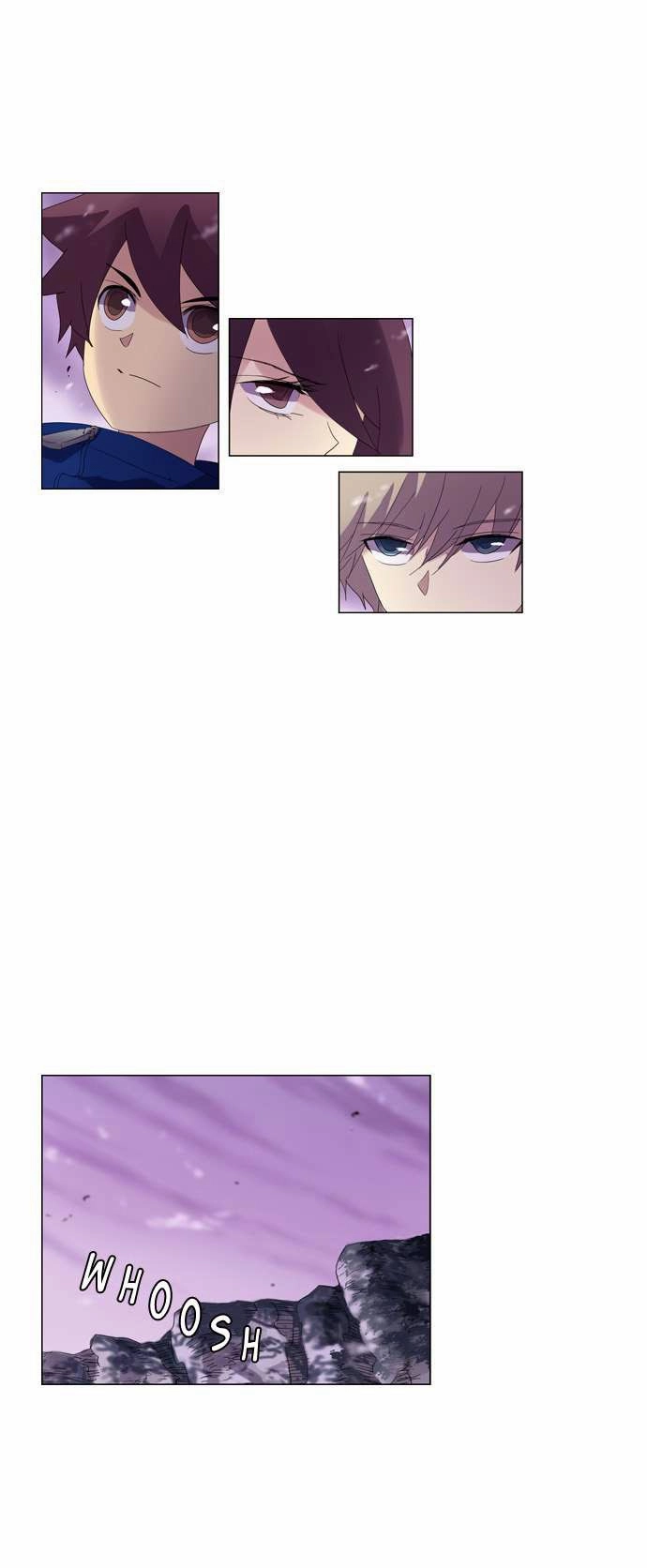 Soul Cartel Chapter 31 - 26