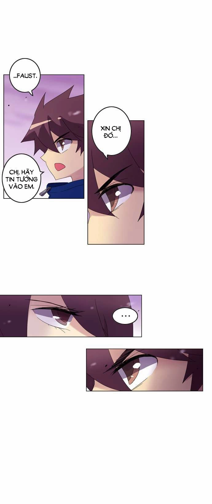 Soul Cartel Chapter 31 - 28