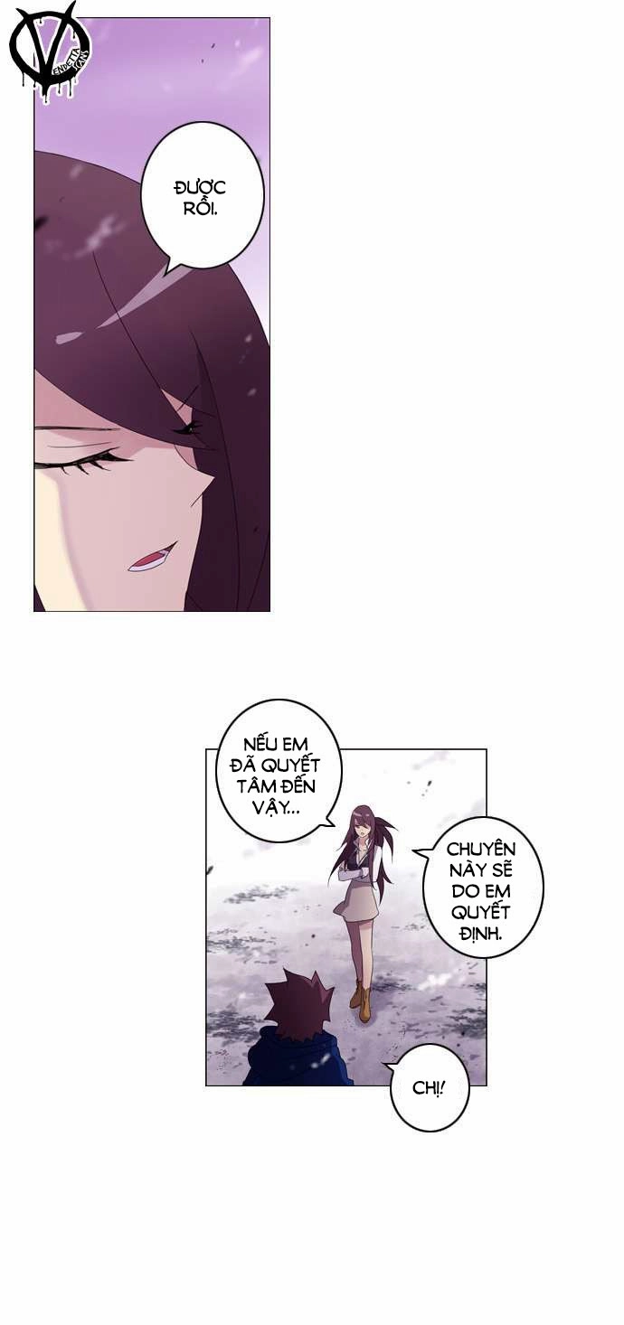 Soul Cartel Chapter 31 - 29