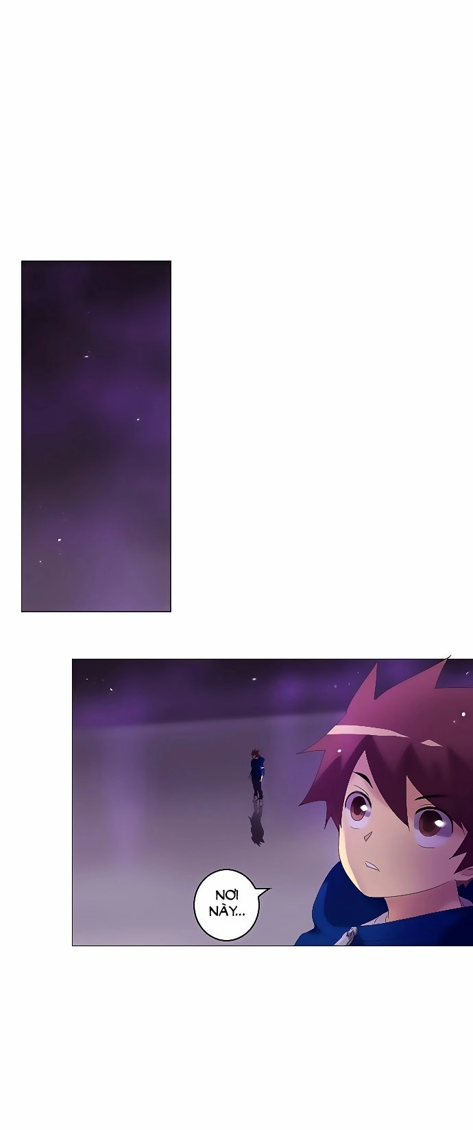 Soul Cartel Chapter 32 - 18