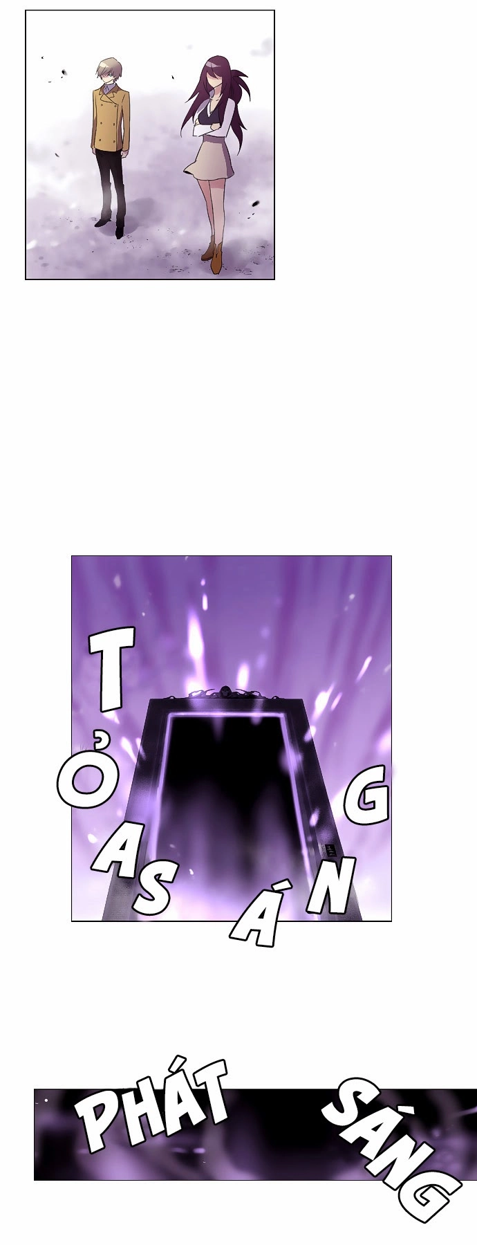 Soul Cartel Chapter 33 - 6