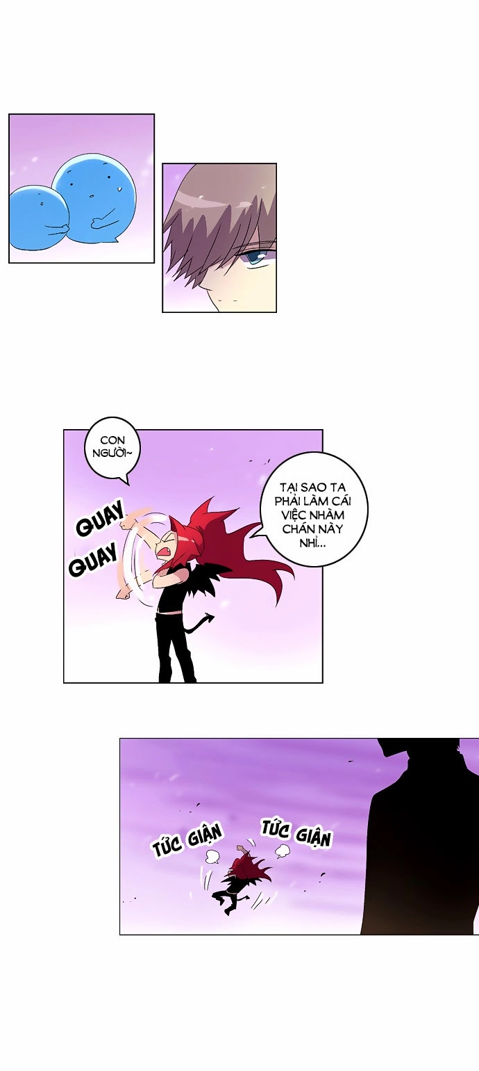 Soul Cartel Chapter 33 - 10