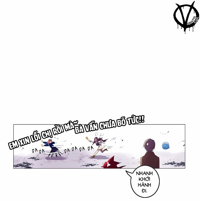 Soul Cartel Chapter 33 - 13