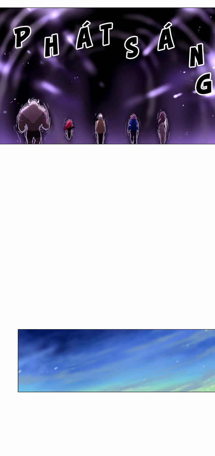 Soul Cartel Chapter 33 - 16