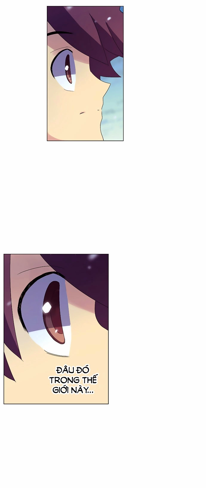 Soul Cartel Chapter 33 - 20