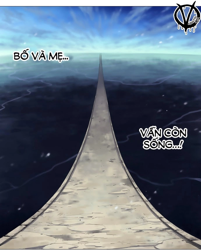 Soul Cartel Chapter 33 - 21