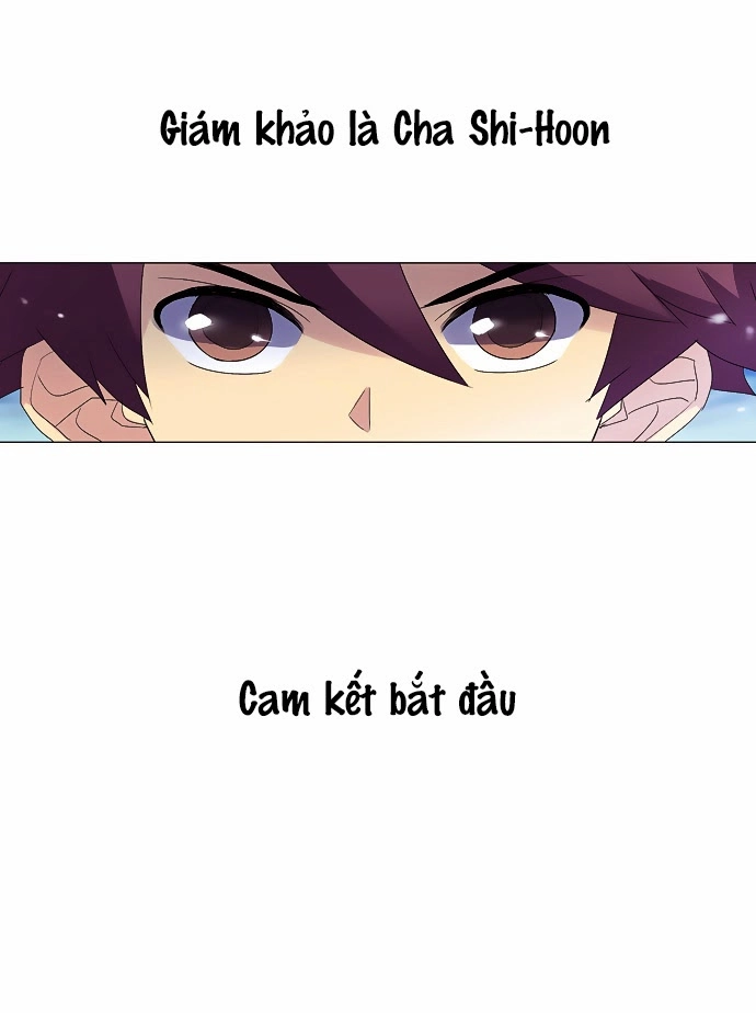 Soul Cartel Chapter 33 - 24