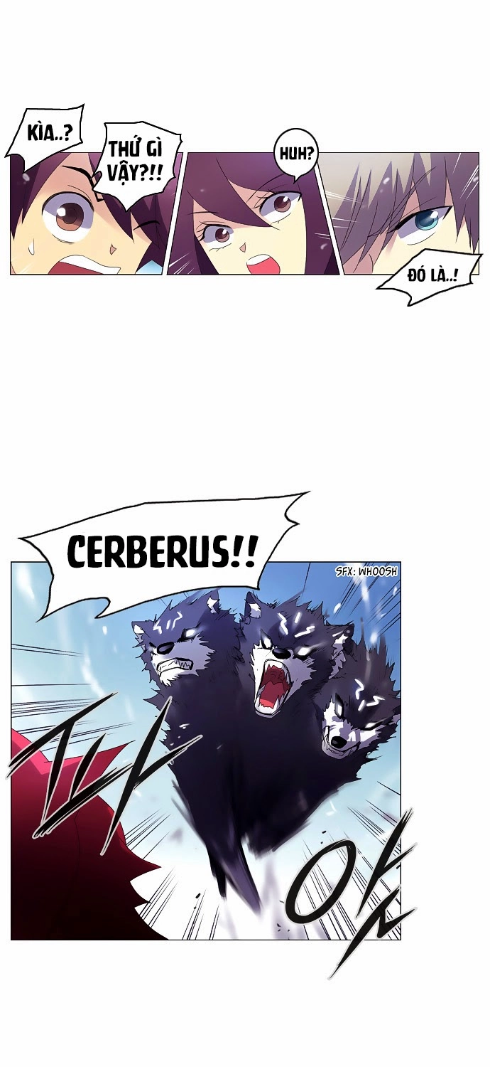 Soul Cartel Chapter 33 - 28