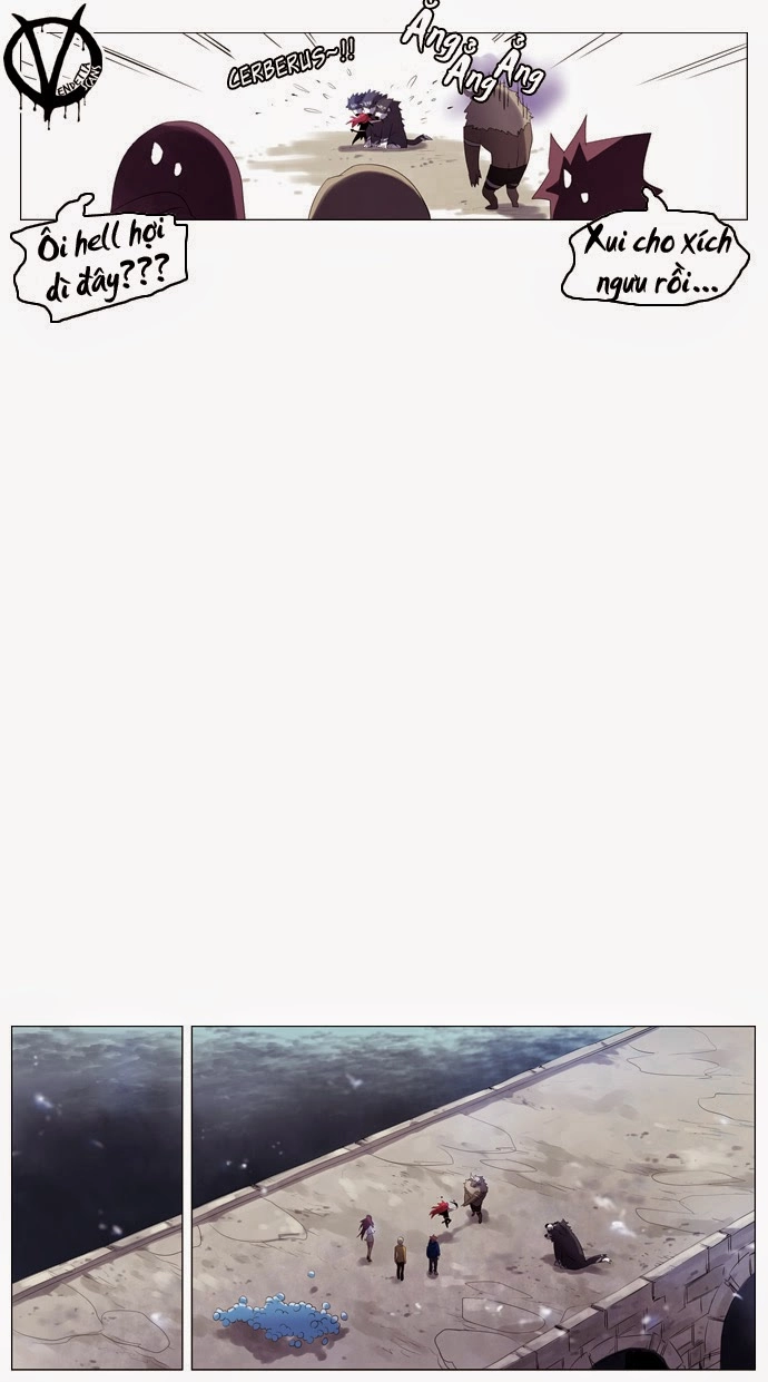 Soul Cartel Chapter 34 - 13