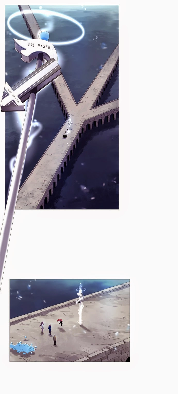 Soul Cartel Chapter 34 - 18