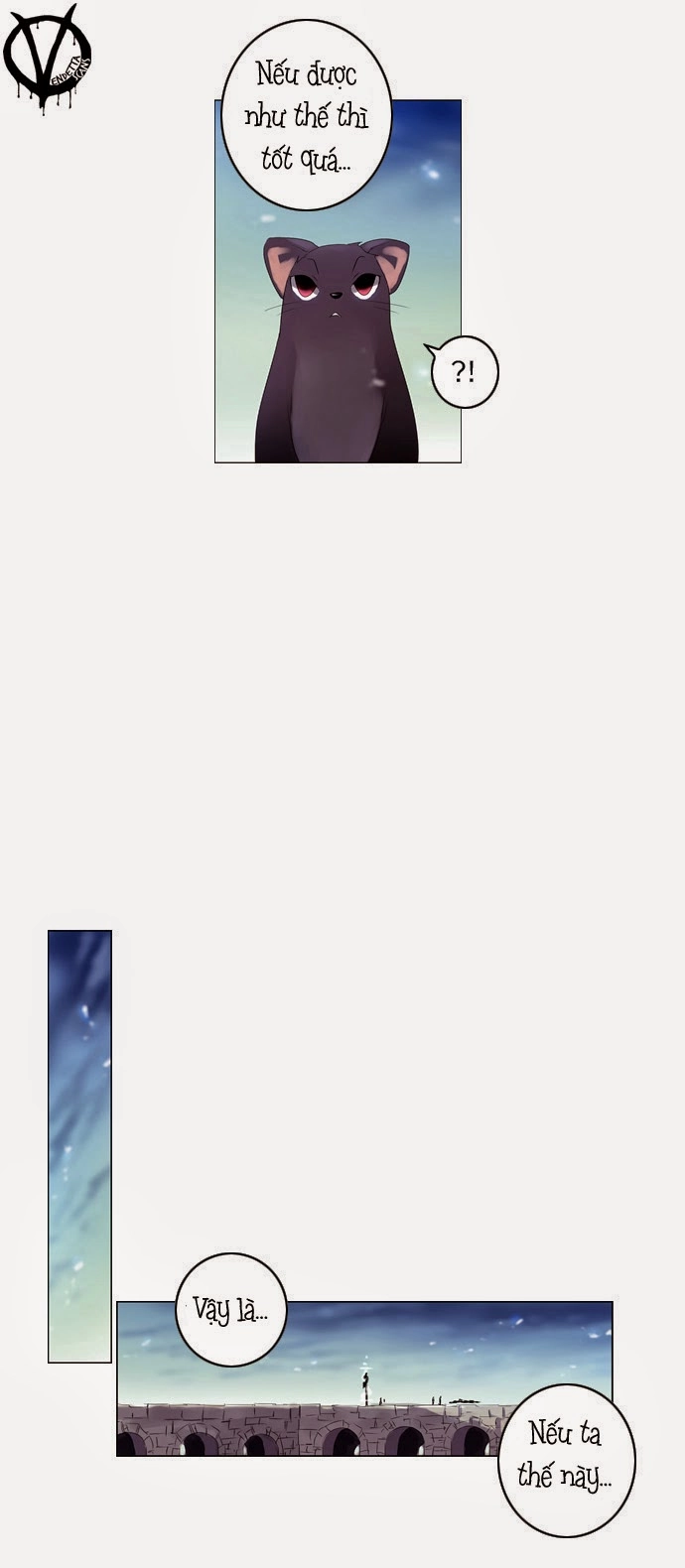 Soul Cartel Chapter 34 - 28