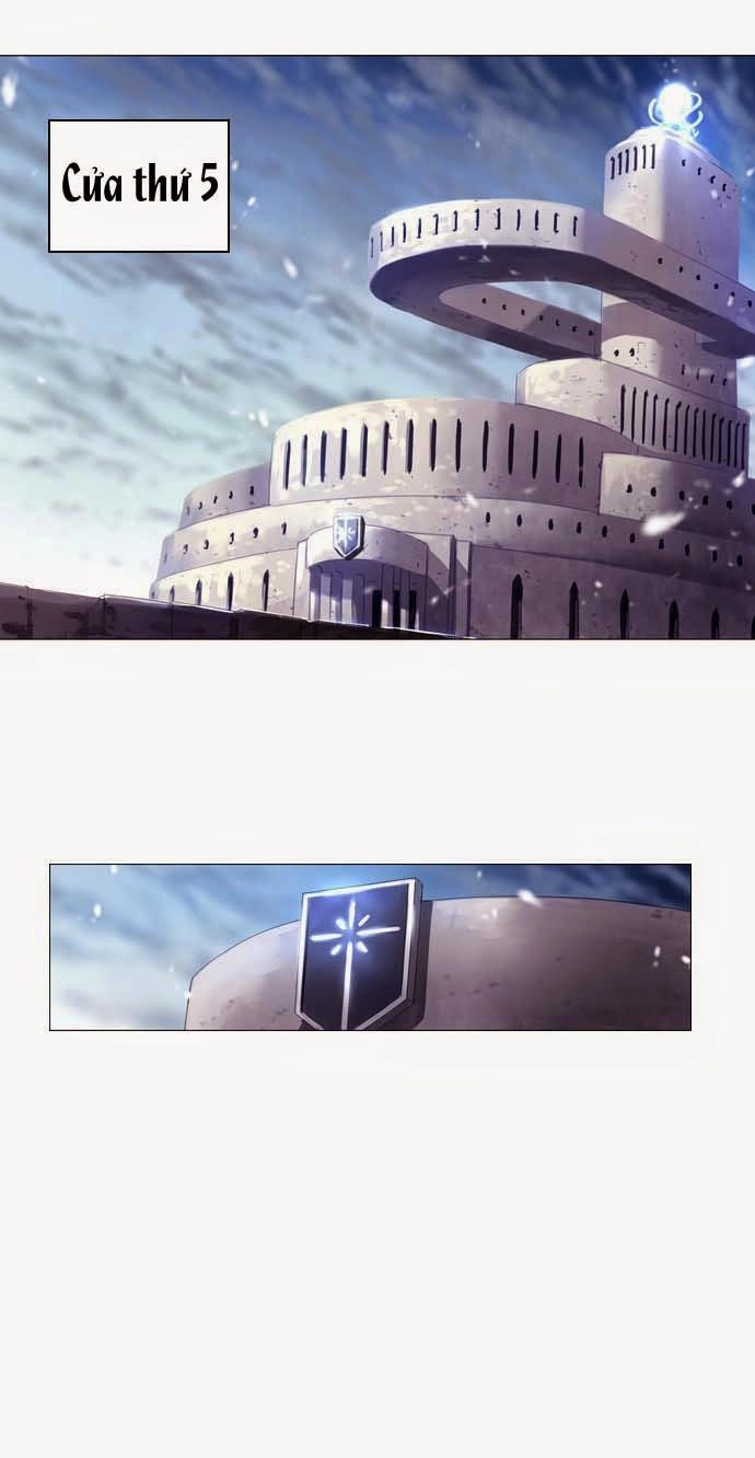 Soul Cartel Chapter 35 - 18