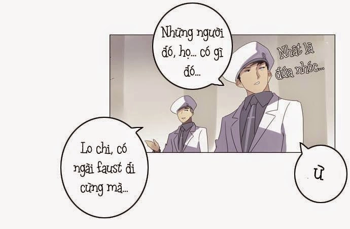 Soul Cartel Chapter 35 - 27