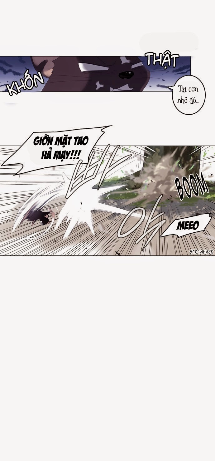 Soul Cartel Chapter 36 - 12