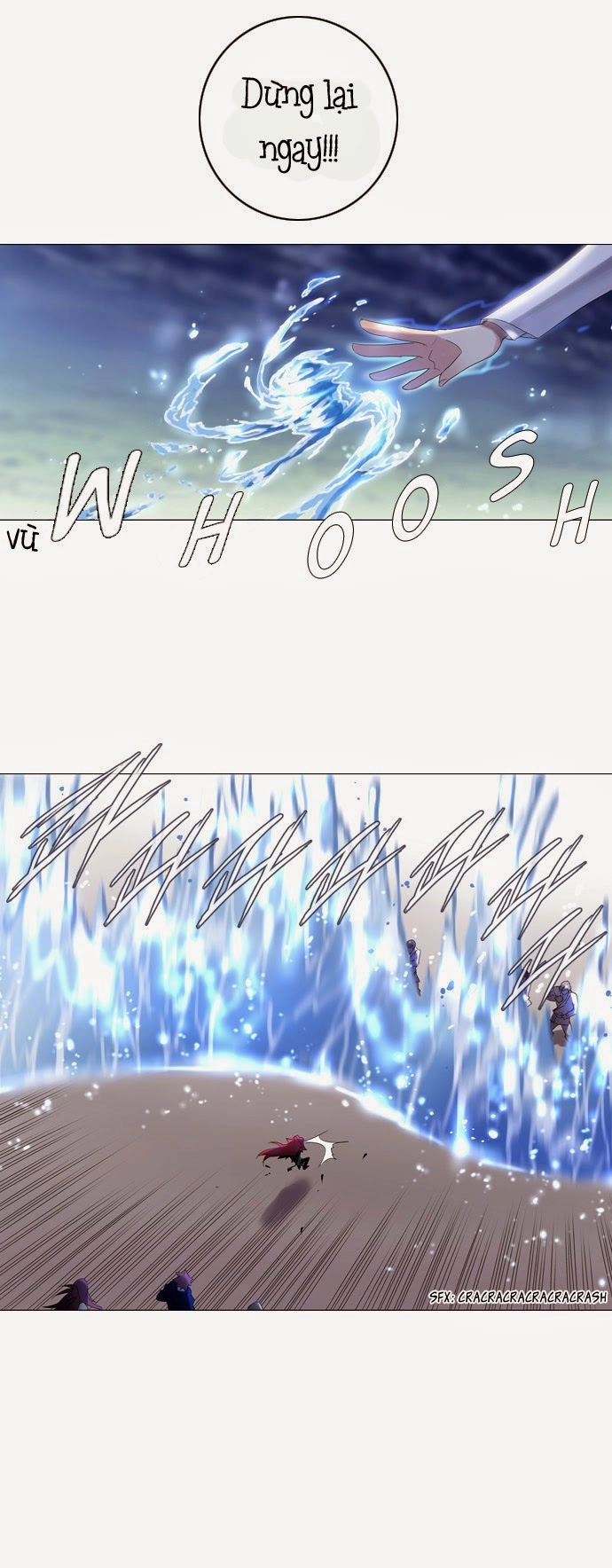 Soul Cartel Chapter 36 - 22