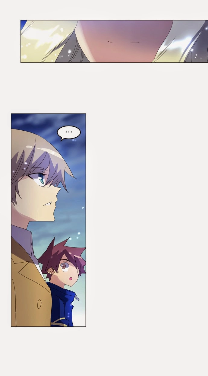 Soul Cartel Chapter 36 - 24