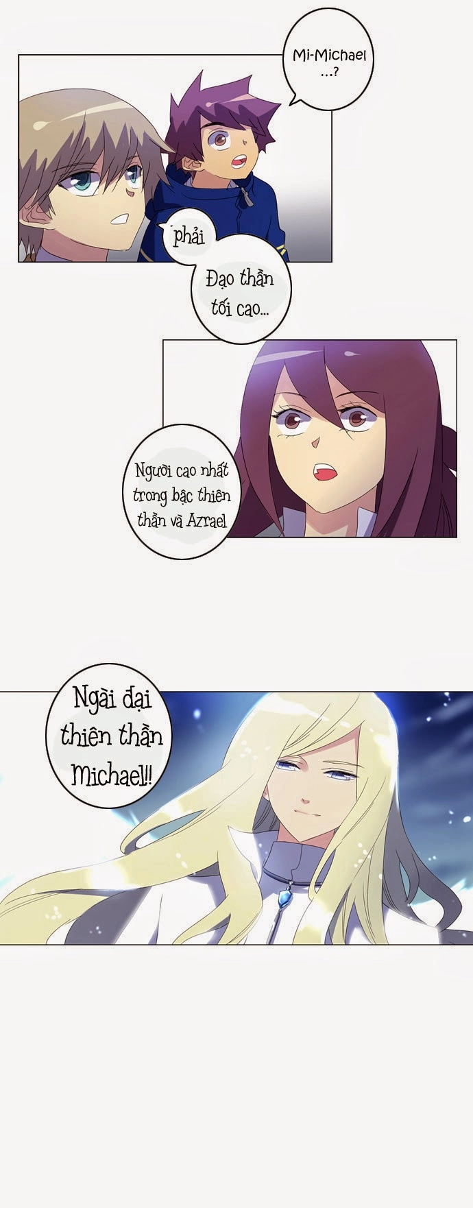 Soul Cartel Chapter 36 - 26