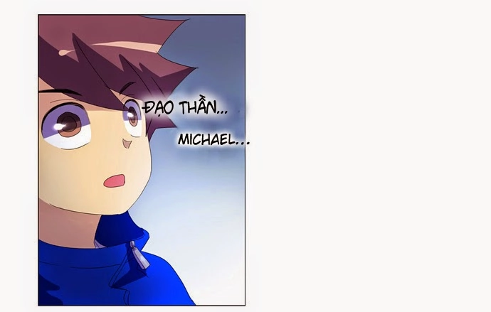 Soul Cartel Chapter 36 - 27