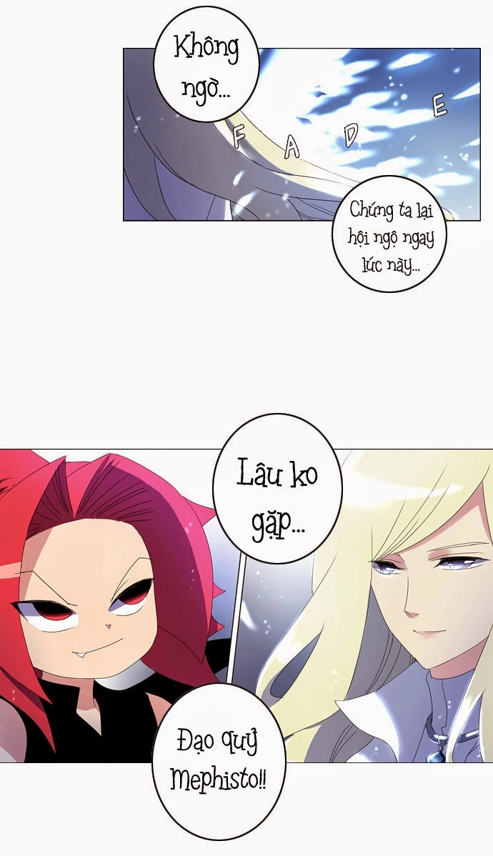 Soul Cartel Chapter 36 - 30