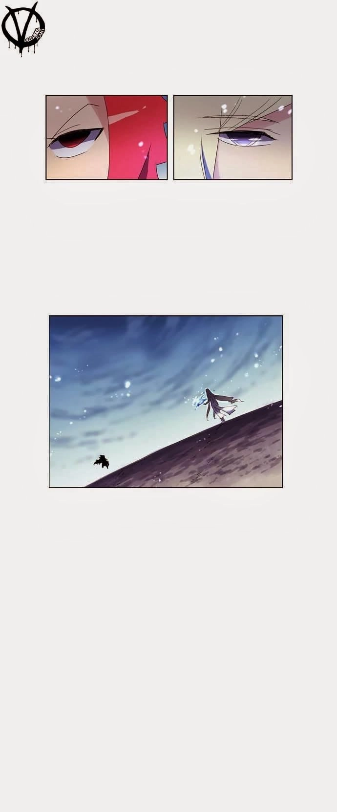 Soul Cartel Chapter 37 - 10