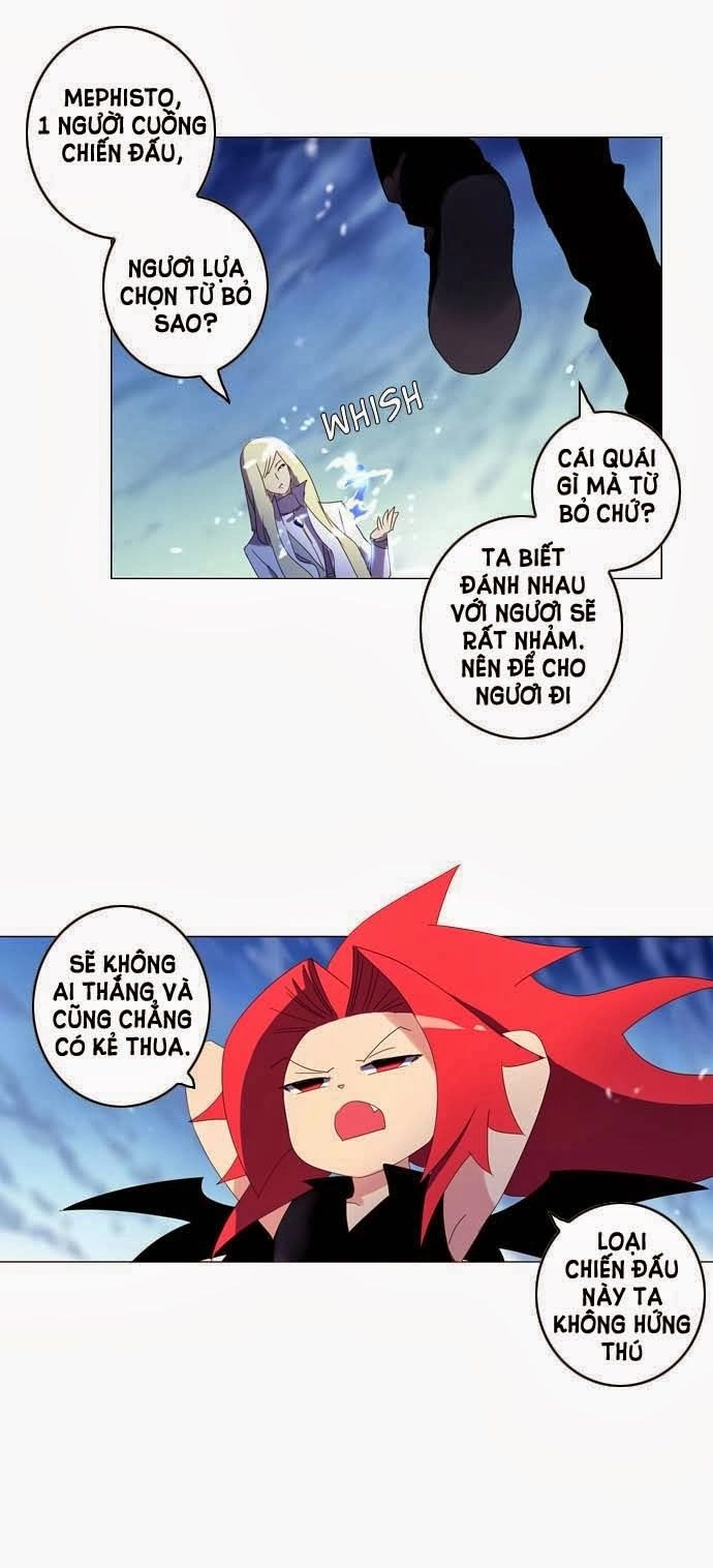 Soul Cartel Chapter 37 - 12