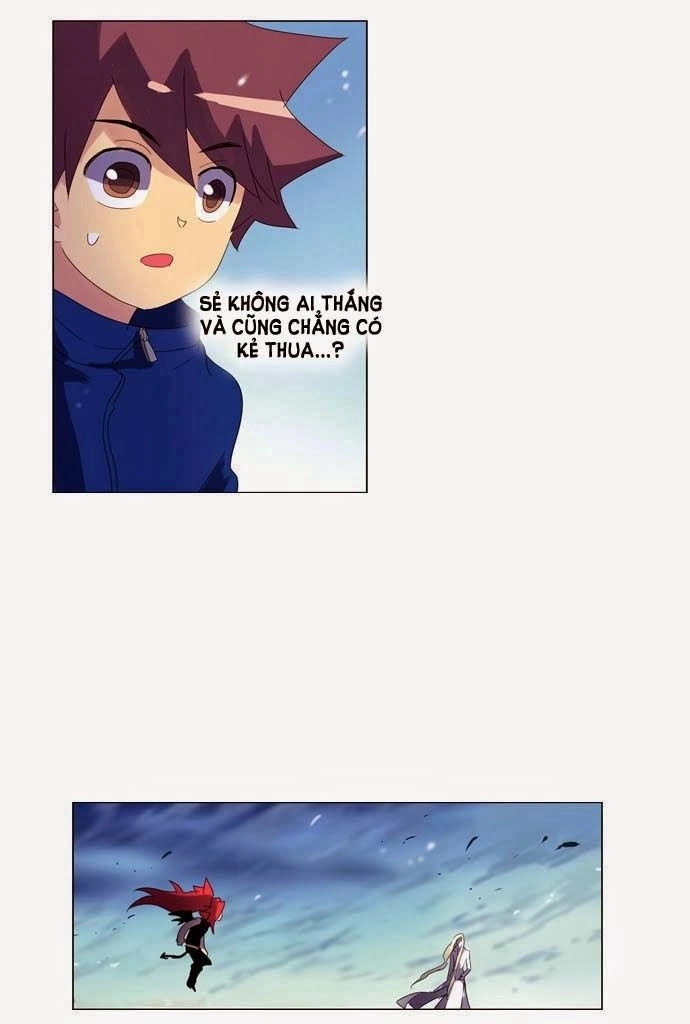 Soul Cartel Chapter 37 - 13