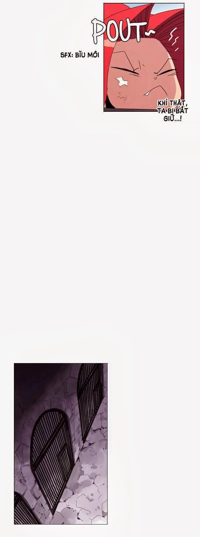 Soul Cartel Chapter 37 - 20