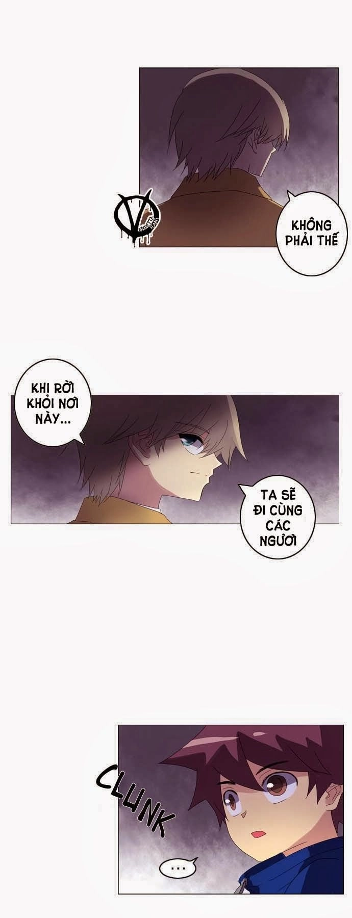 Soul Cartel Chapter 37 - 26