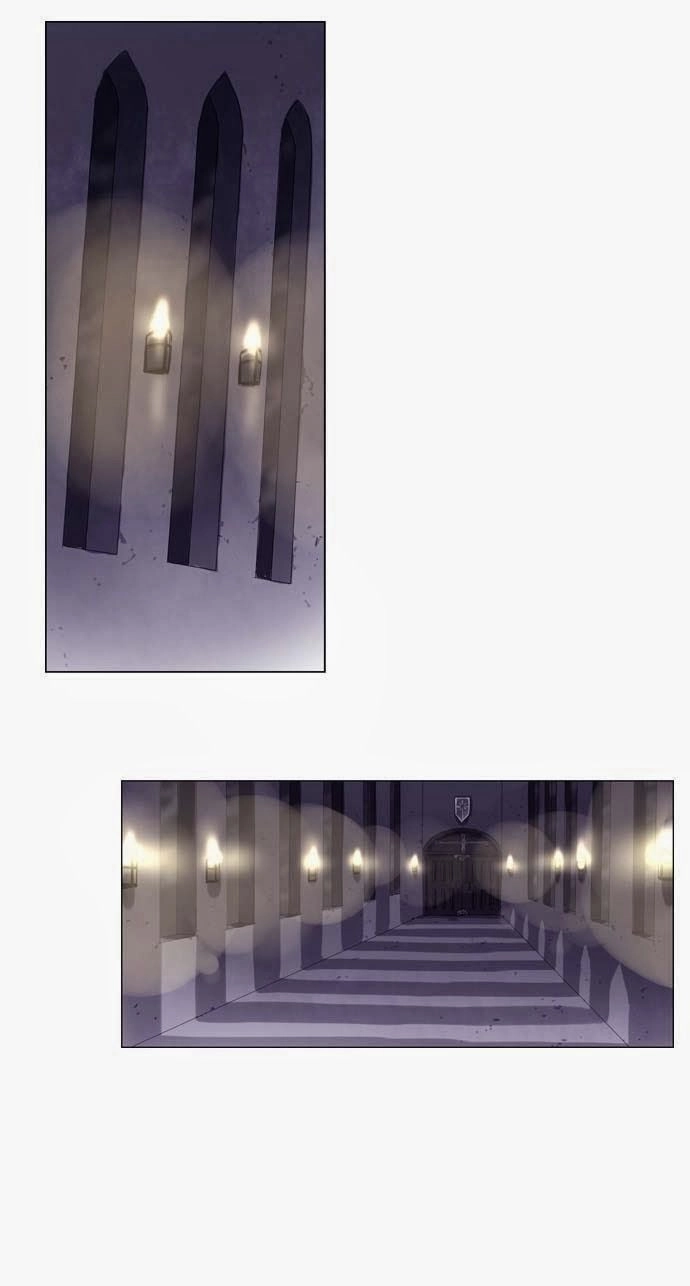 Soul Cartel Chapter 37 - 29