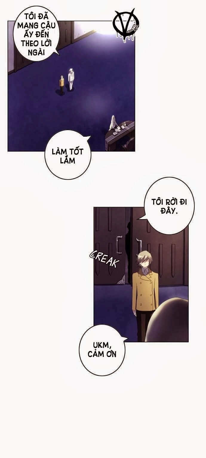 Soul Cartel Chapter 37 - 30