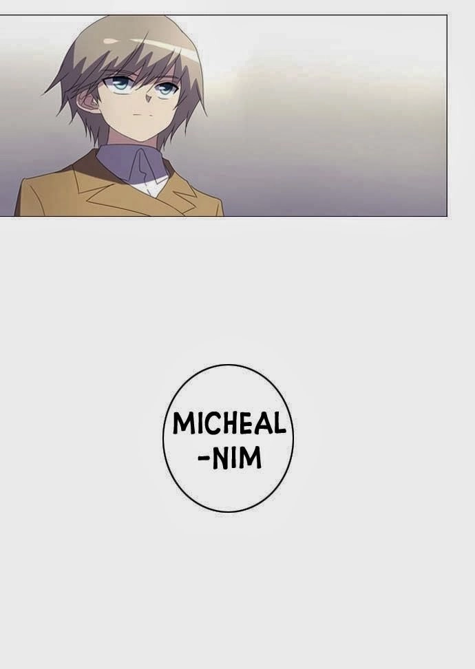 Soul Cartel Chapter 37 - 31