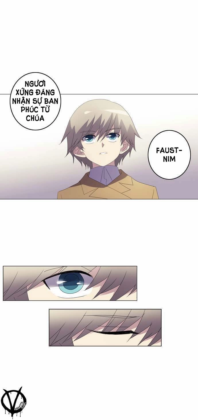 Soul Cartel Chapter 38 - 9