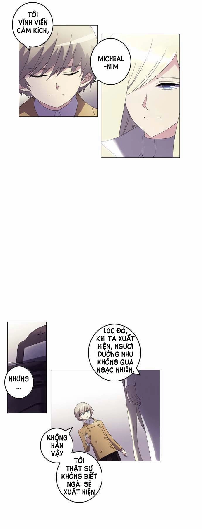 Soul Cartel Chapter 38 - 11