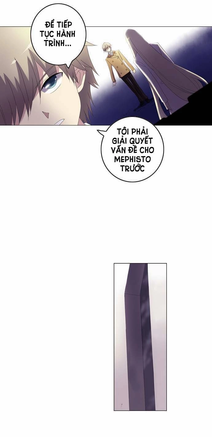 Soul Cartel Chapter 38 - 15