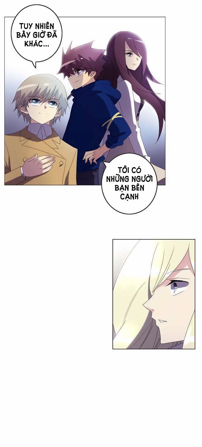 Soul Cartel Chapter 38 - 19