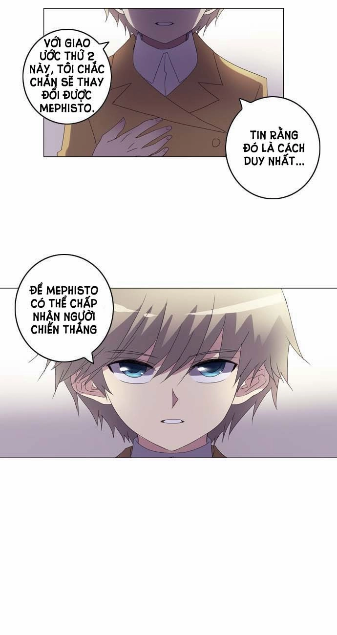 Soul Cartel Chapter 38 - 20