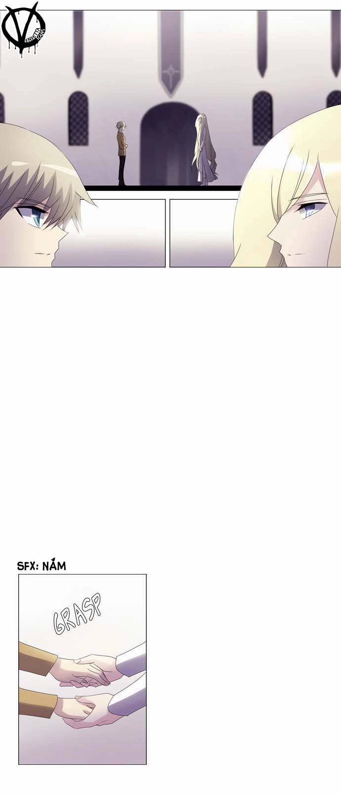 Soul Cartel Chapter 38 - 21