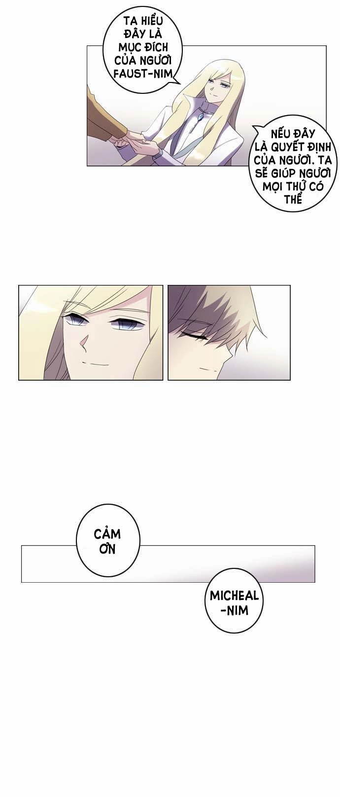 Soul Cartel Chapter 38 - 22