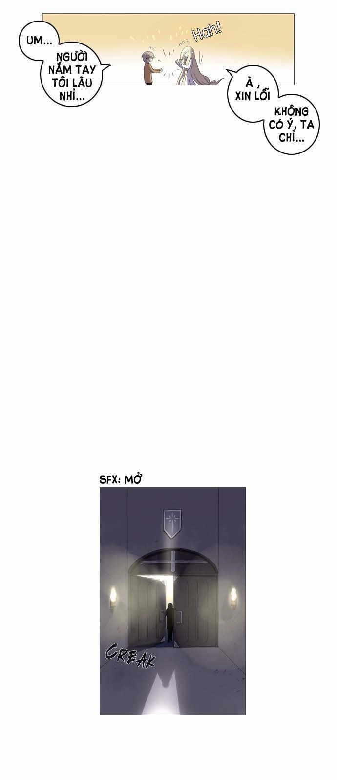 Soul Cartel Chapter 38 - 23