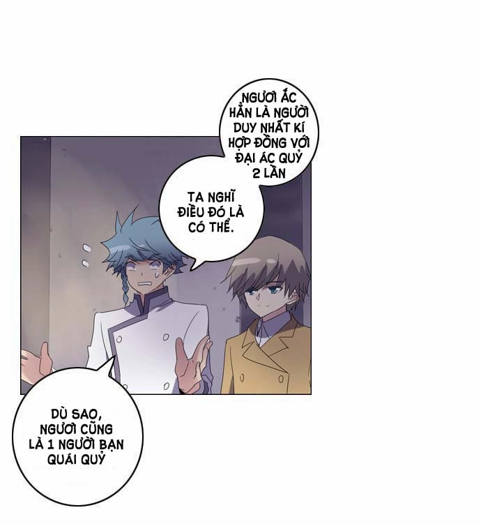 Soul Cartel Chapter 38 - 26