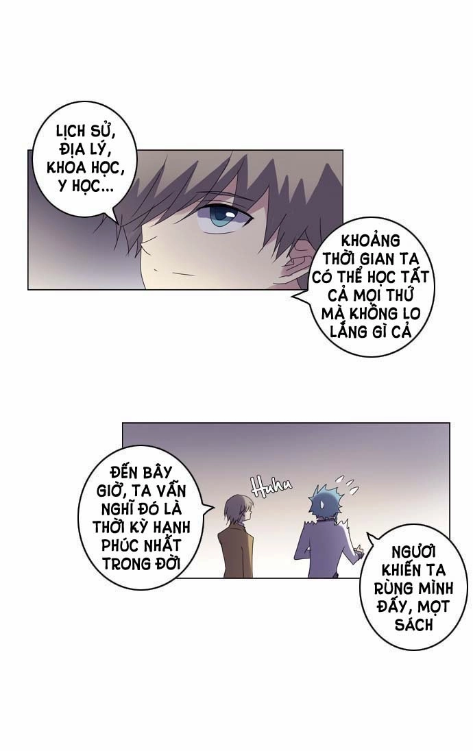 Soul Cartel Chapter 38 - 28