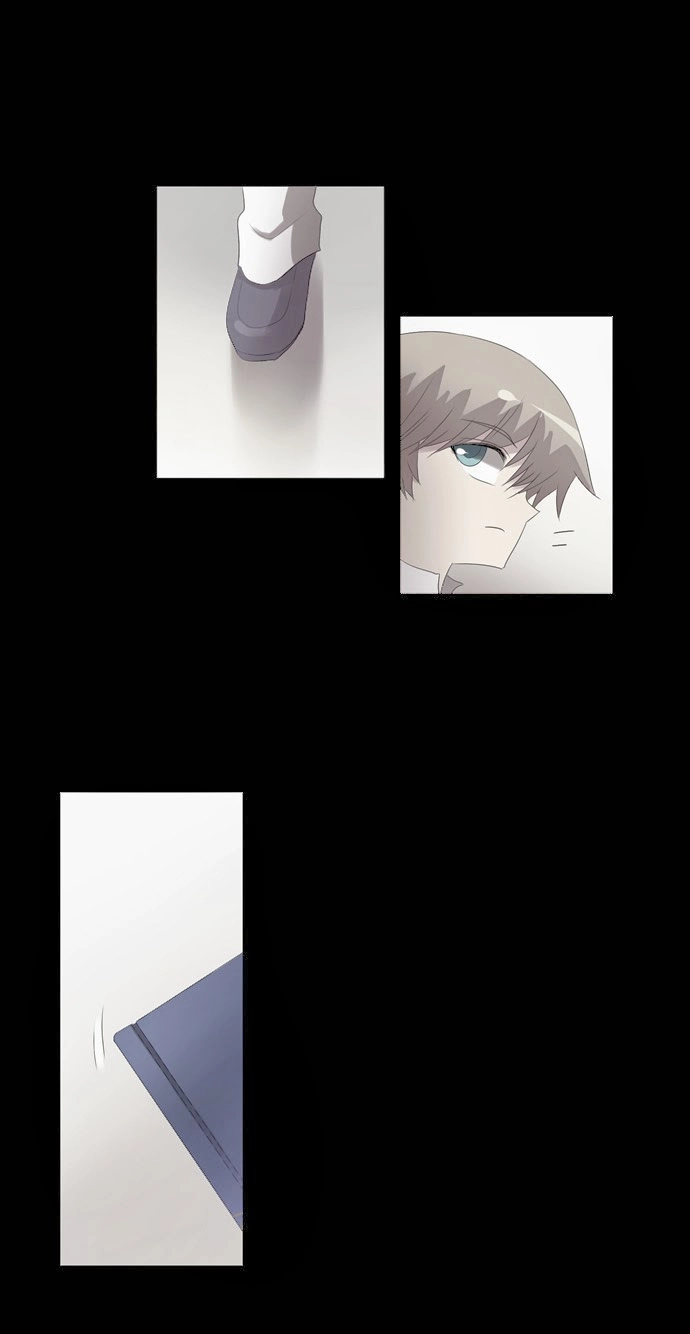 Soul Cartel Chapter 38 - 35