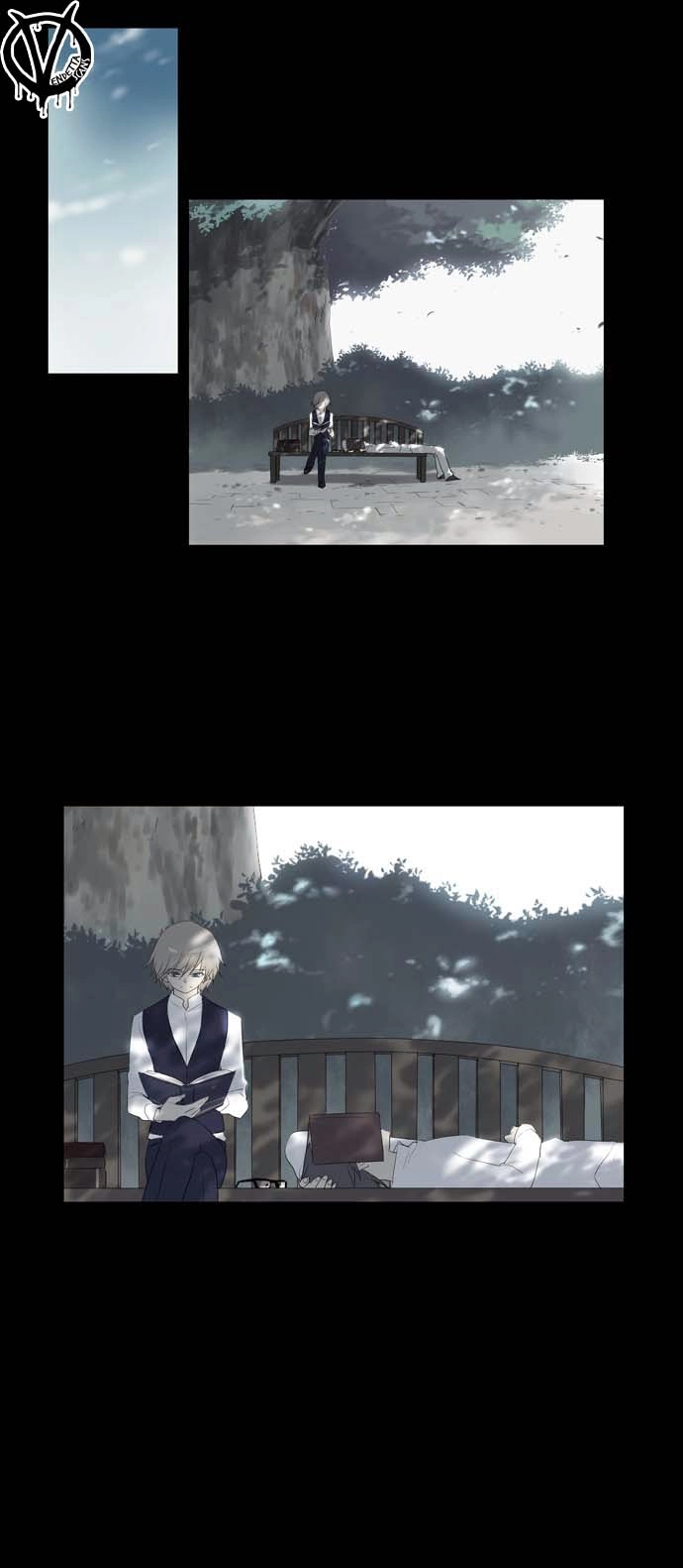 Soul Cartel Chapter 38 - 37