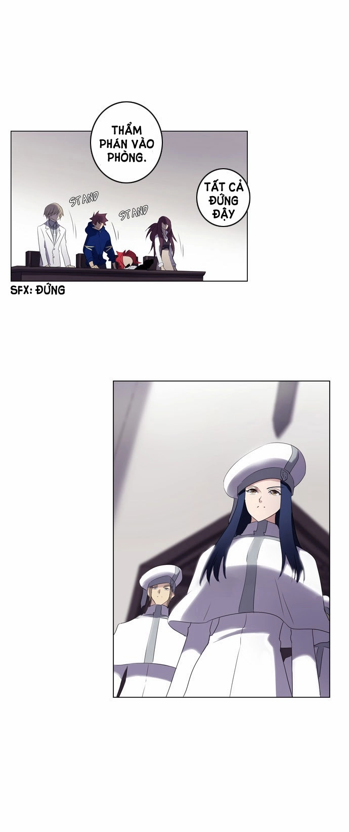 Soul Cartel Chapter 39 - 22