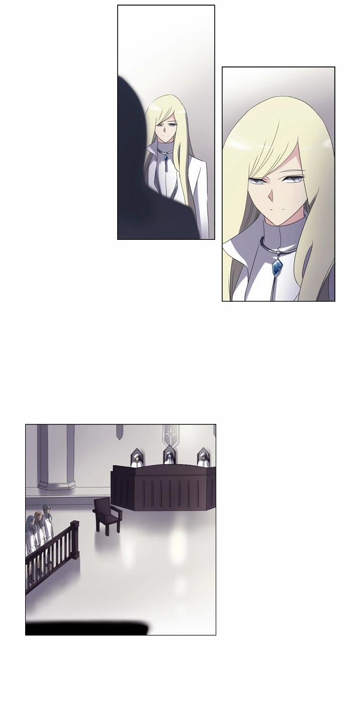 Soul Cartel Chapter 39 - 24