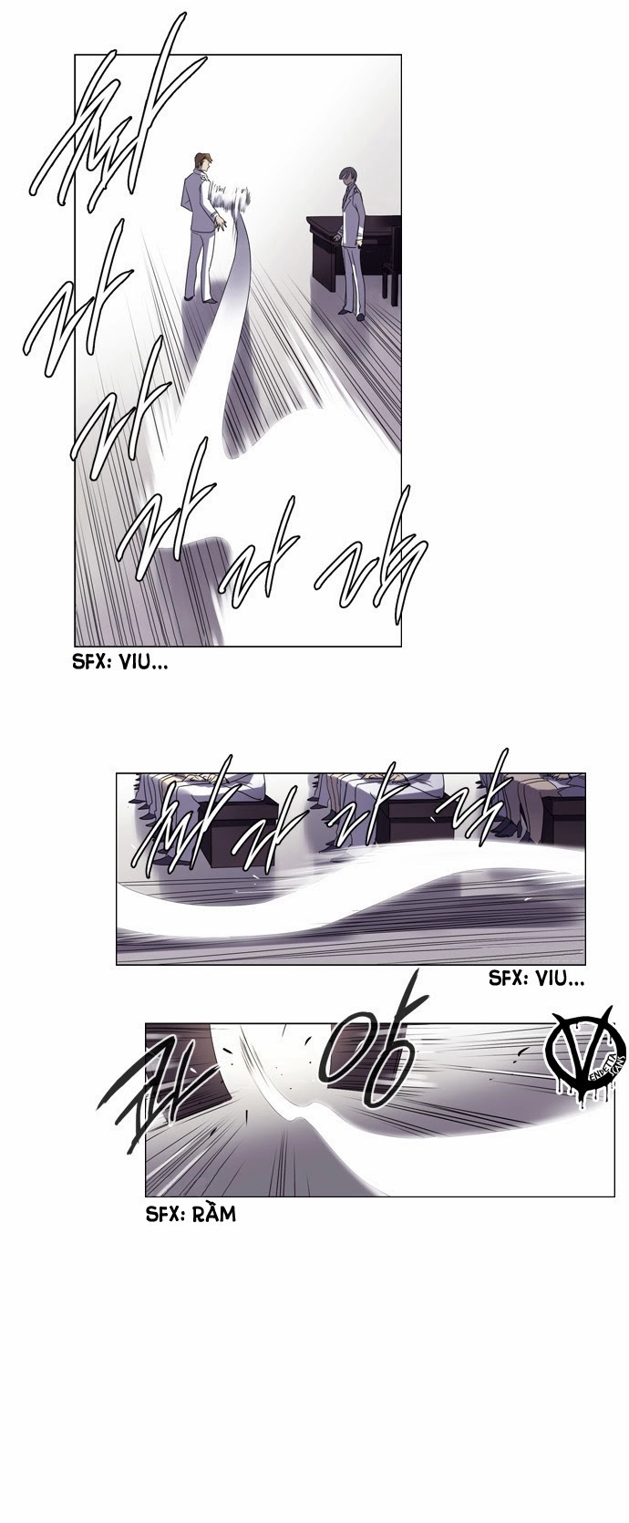 Soul Cartel Chapter 39 - 29